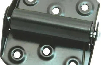 Hinge Screen Door-70mm-pair-
