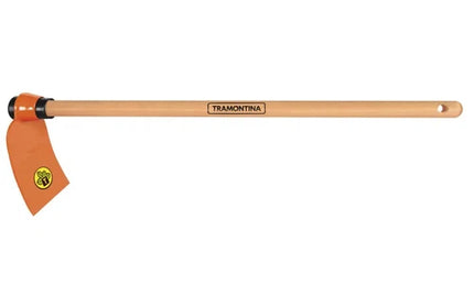 Hoe and Handle Kids Size Tramontinaⓓ-60cm