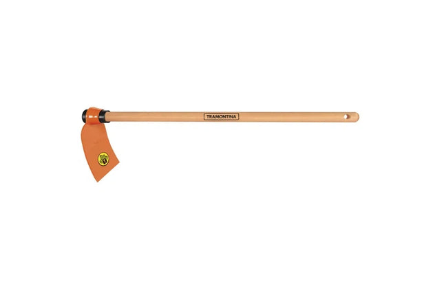 Hoe and Handle Kids Size Tramontinaⓓ-60cm