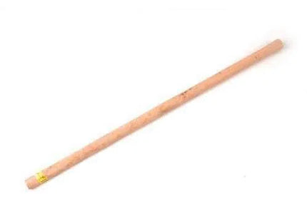 Hoe Handle Wooden-Default Title