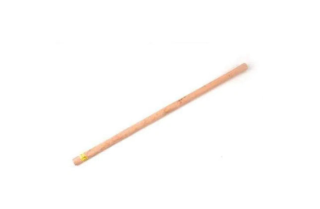 Hoe Handle Wooden-Default Title