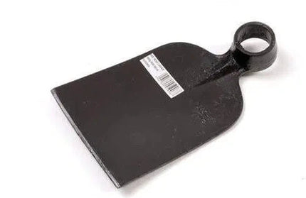 Hoe Head Lasher-700g