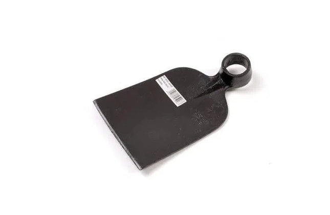 Hoe Head Lasher-700g