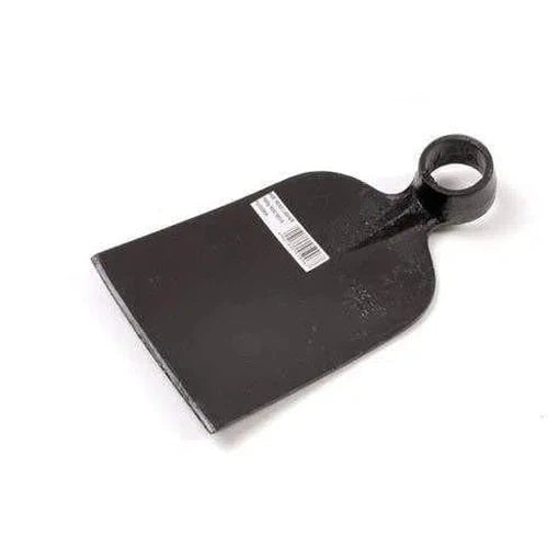 Hoe Head Lasher-700g-