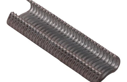 Hog Rings-22mm-50s