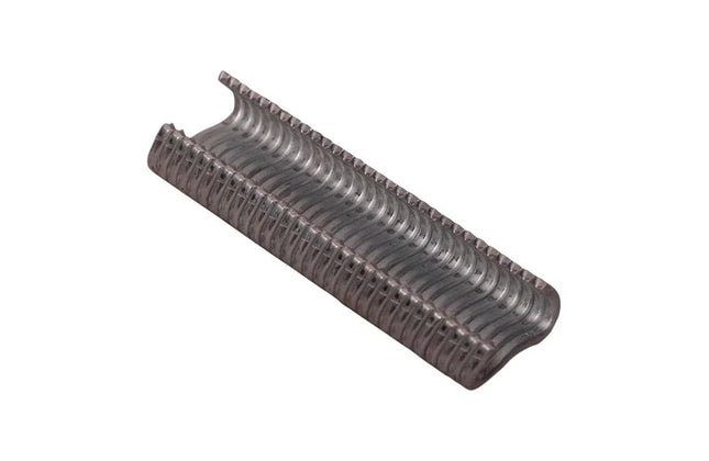 Hog Rings-22mm-50s