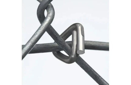 Hog Rings-22mm-50s-