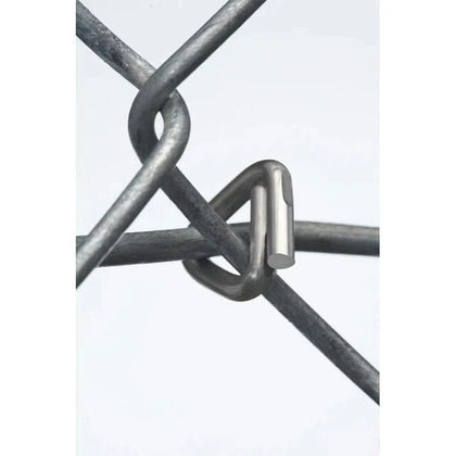 Hog Rings-22mm-50s-