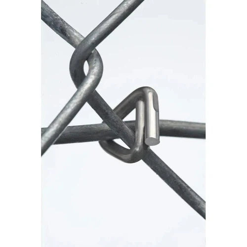 Hog Rings-22mm-50s-