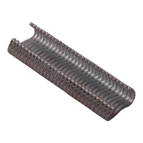 Hog Rings-22mm-50s-