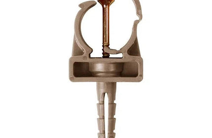 Holderbat Masterbat Gorilla UT-15𝑚𝑚-each