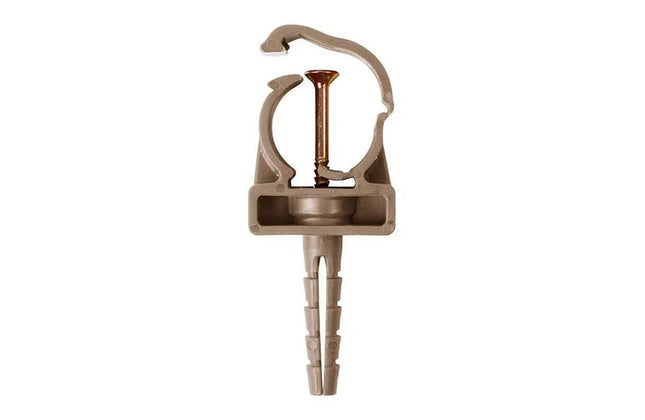 Holderbat Masterbat Gorilla UT-15𝑚𝑚-each