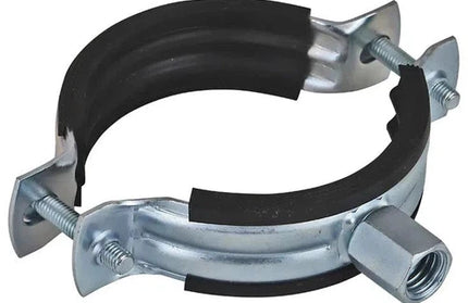 Holderbat Pipe Clamp-50𝑚𝑚