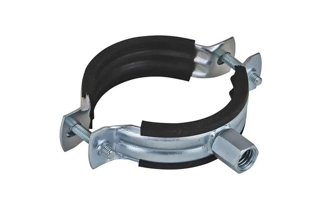 Holderbat Pipe Clamp-50𝑚𝑚
