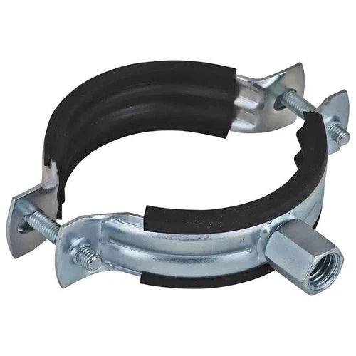 Holderbat Pipe Clamp