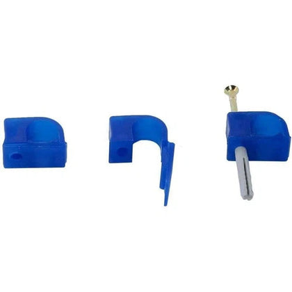 Holderbatt BuddyBat-15𝑚𝑚-each-