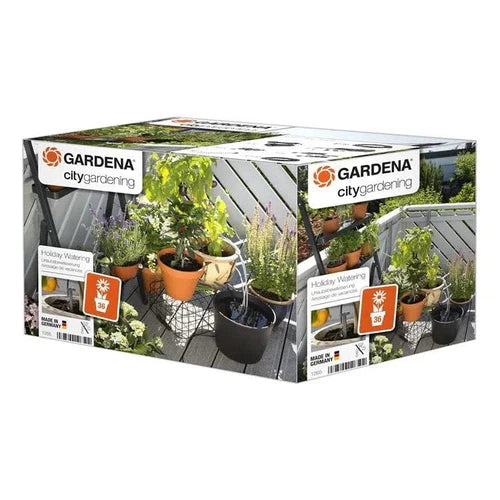 Holiday Watering Set Gardena-Gardena-diyshop.co.za