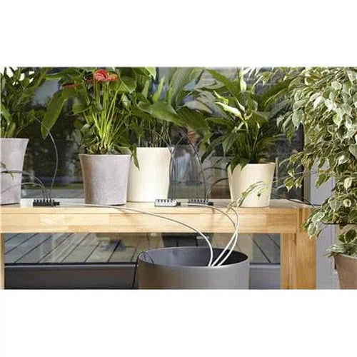 Holiday Watering Set Gardena-Gardena-diyshop.co.za