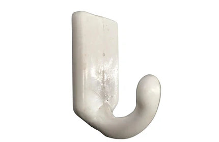 Hook Cup PVC (No Adhesive)-each