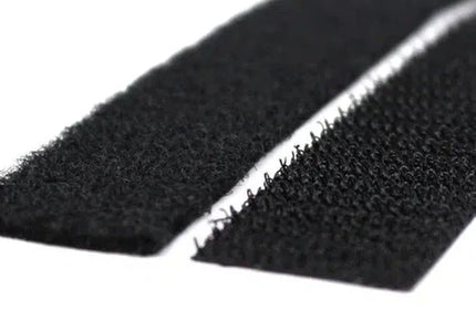 Hook & Loop Tape (Stitch or Glue on) 𝑝/𝑚eter-𝑤20mm