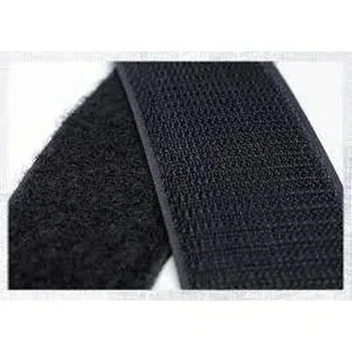 Hook & Loop Tape (Stitch or Glue on) 𝑝/𝑚eter-𝑤20mm-