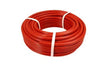 Red / 8mm