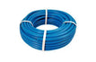 Blue / 8mm