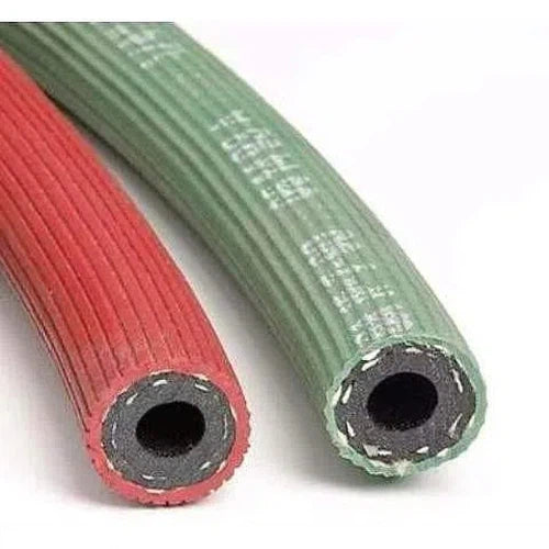 Hose Oxy-Oxacetylene p/meter-Gas Hoses-Archies Hardware-Blue-8mm-diyshop.co.za