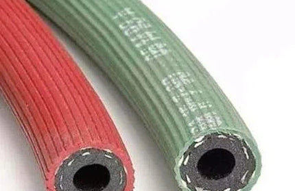 Hose Acetylene p/meter-Default Title
