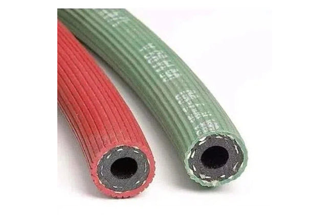 Hose Acetylene p/meter-Default Title