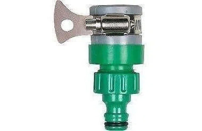 Hose Adapter Adjustable-16-19mm