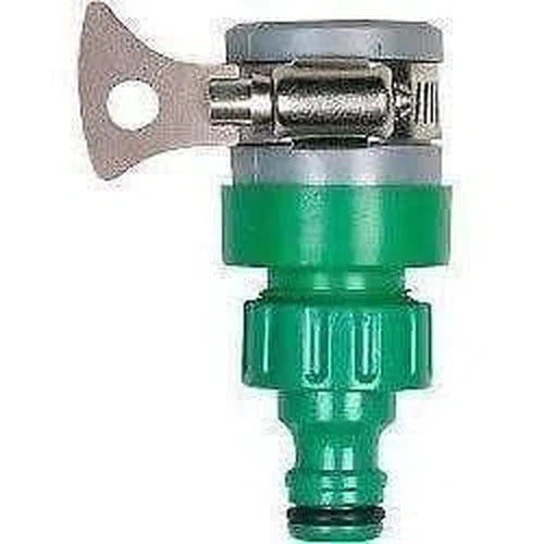 Hose Adapter Adjustable-16-19mm-