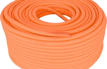 Hose Air Orange 𝑝/𝑚eter-⌀8𝑚𝑚