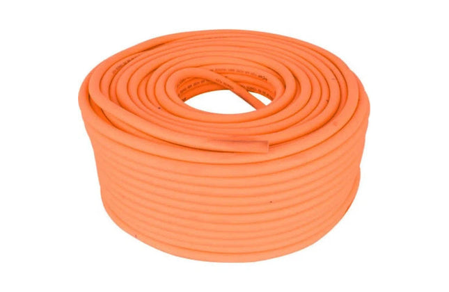 Hose Air Orange 𝑝/𝑚eter-⌀8𝑚𝑚