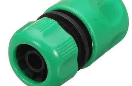 Hose Connector-12mm