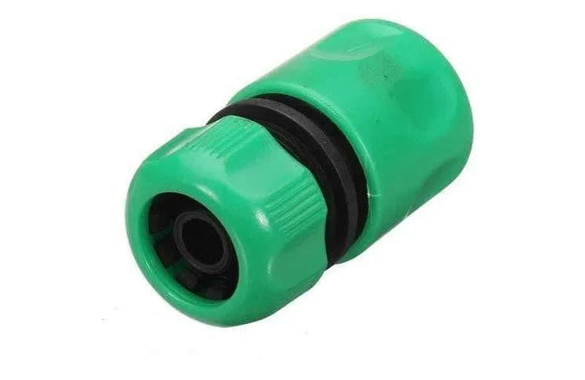 Hose Connector-12mm