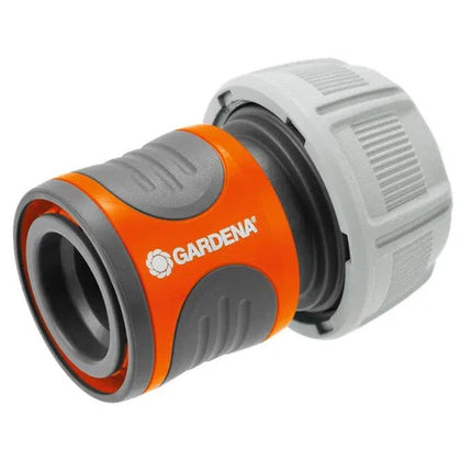 Hose Connector Gardena-19mm(3/4")