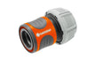 19mm(3/4