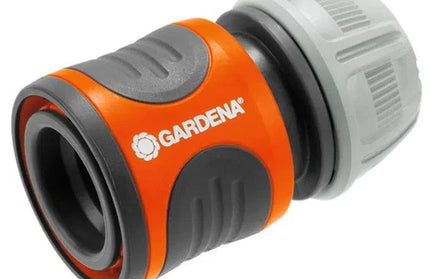 Hose Connector Gardena-13mm(1/2")-