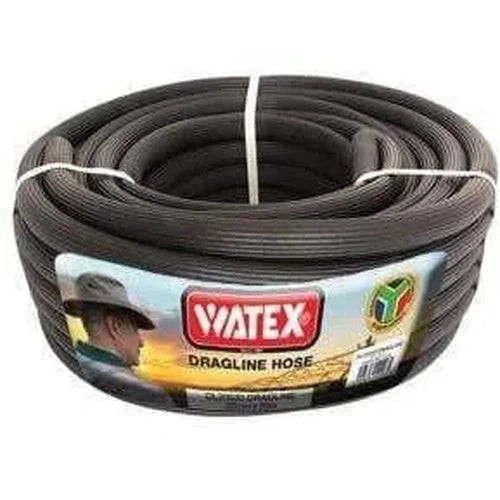 Hose Dragline Watex-Hose Pipes-Watex-20mm x 30m-5Year-diyshop.co.za