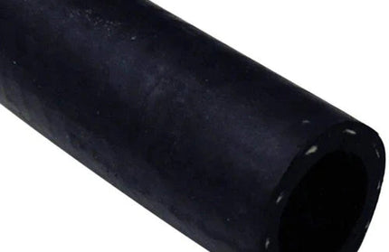 Hose Heater 𝑝/𝑚eter-𝐼⌀16𝑚𝑚