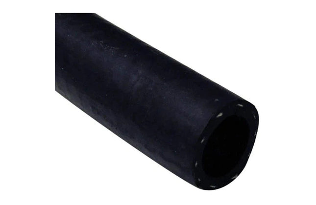 Hose Heater 𝑝/𝑚eter-𝐼⌀16𝑚𝑚