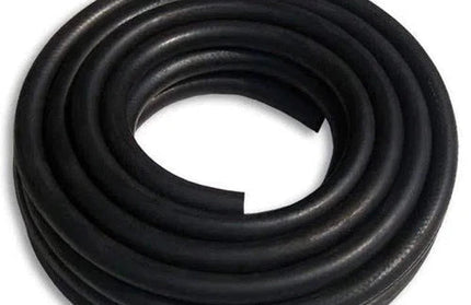 Hose Heater 𝑝/𝑚eter-𝐼⌀16𝑚𝑚-