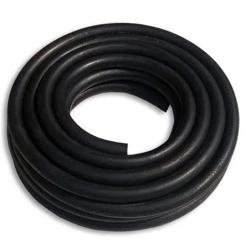 Hose Heater 𝑝/𝑚eter-𝐼⌀16𝑚𝑚-