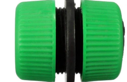 Hose Mender-12mm