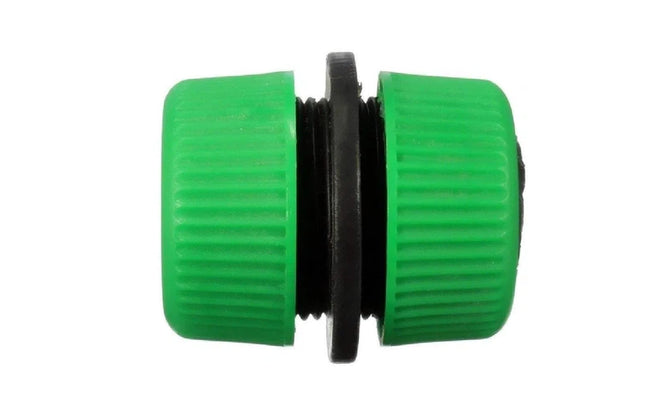 Hose Mender-12mm
