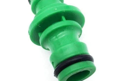 Hose Snap Connector-2 Way