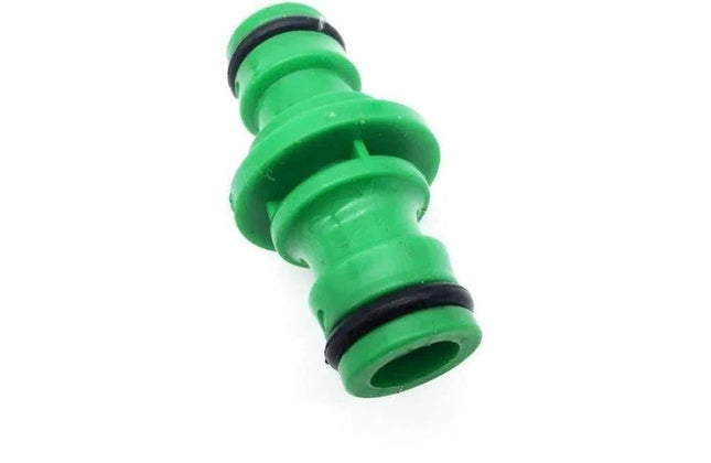 Hose Snap Connector-2 Way