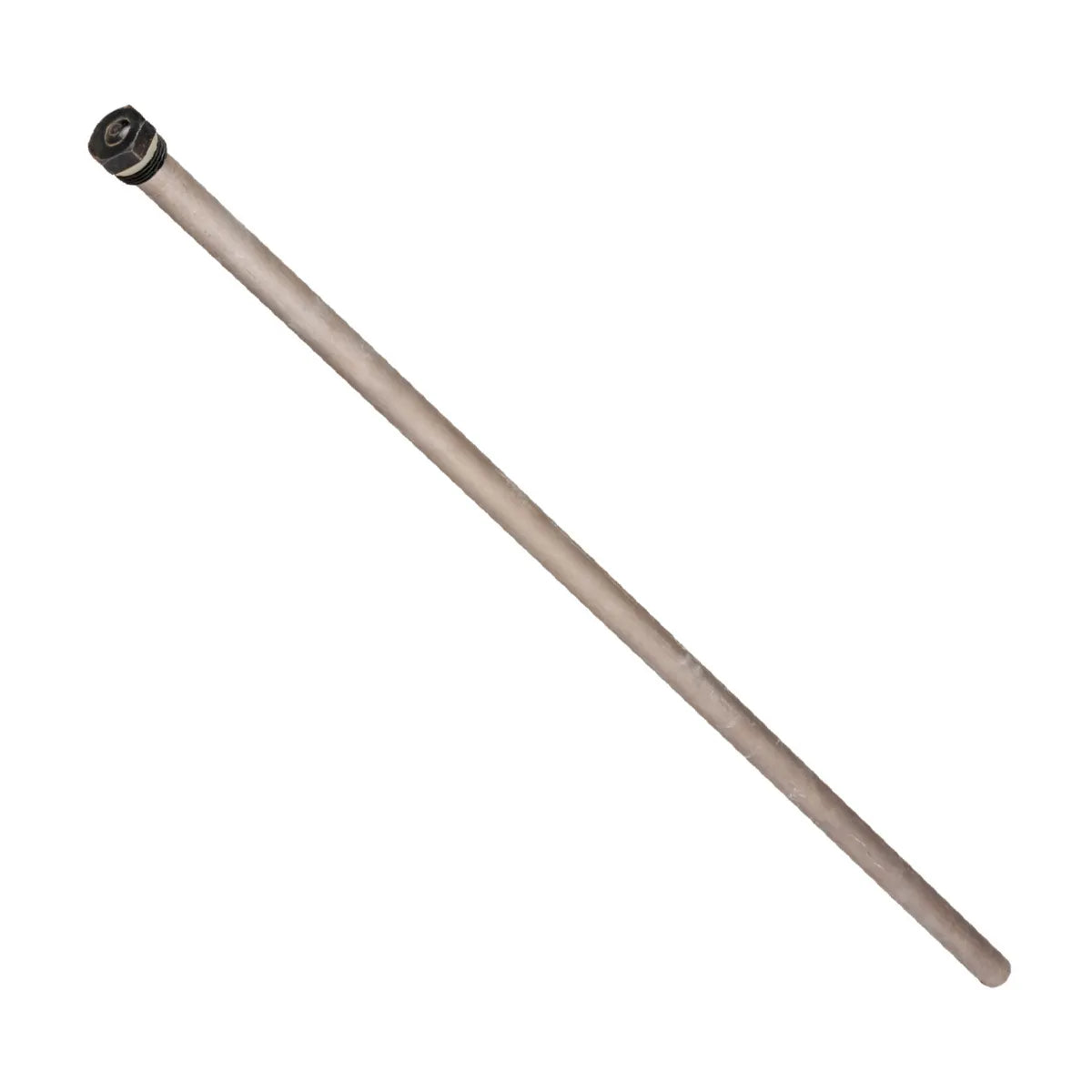Anode Magnesium for Geyser