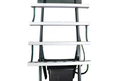 Hydroponic Growing System Kit Marley-Default Title